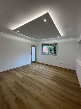 Piso en venta en La Salut - Lloreda en Badalona
