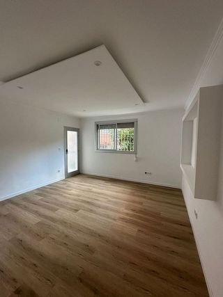Piso en venta en La Salut - Lloreda en Badalona