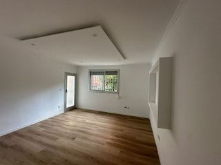 Piso en venta en La Salut - Lloreda en Badalona
