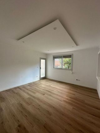 Piso en venta en La Salut - Lloreda en Badalona