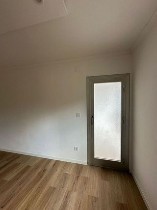Piso en venta en La Salut - Lloreda en Badalona