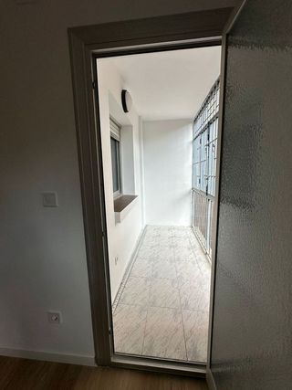 Piso en venta en La Salut - Lloreda en Badalona