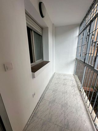 Piso en venta en La Salut - Lloreda en Badalona