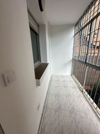 Piso en venta en La Salut - Lloreda en Badalona