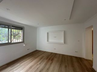 Piso en venta en La Salut - Lloreda en Badalona