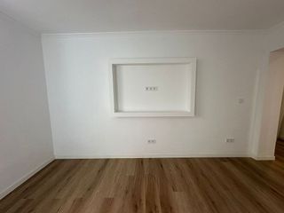 Piso en venta en La Salut - Lloreda en Badalona