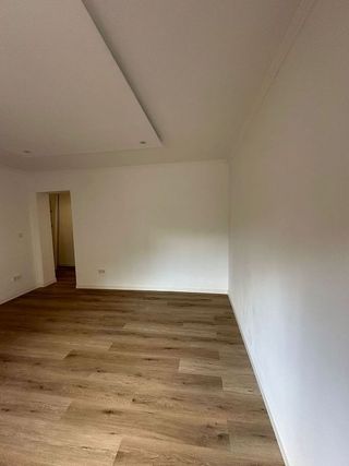 Piso en venta en La Salut - Lloreda en Badalona