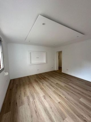 Piso en venta en La Salut - Lloreda en Badalona