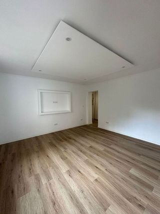 Piso en venta en La Salut - Lloreda en Badalona