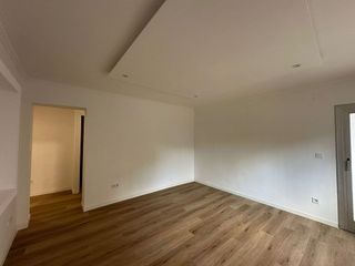 Piso en venta en La Salut - Lloreda en Badalona