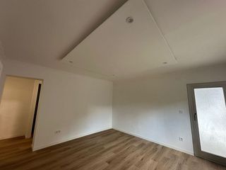 Piso en venta en La Salut - Lloreda en Badalona