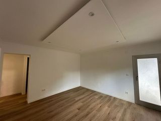 Piso en venta en La Salut - Lloreda en Badalona
