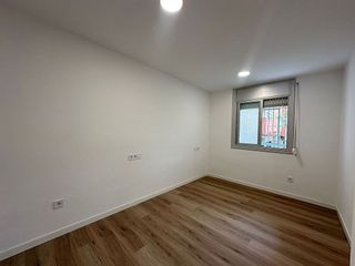 Piso en venta en La Salut - Lloreda en Badalona