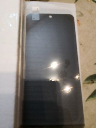 3 protezioni antispia Motorola Edge 30 Neo