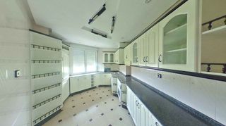 Piso en venta en Centro en Ponferrada