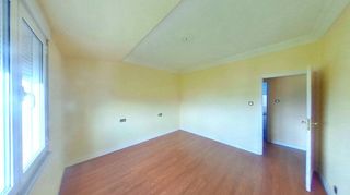 Piso en venta en Centro en Ponferrada