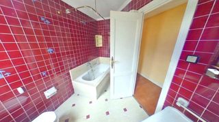 Piso en venta en Centro en Ponferrada