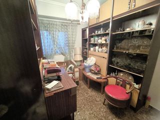 Piso en venta en Alcoy/Alcoi