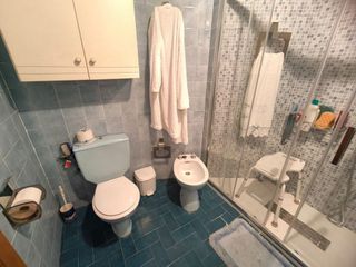 Piso en venta en Alcoy/Alcoi