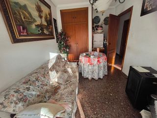 Piso en venta en Alcoy/Alcoi