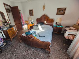 Piso en venta en Alcoy/Alcoi