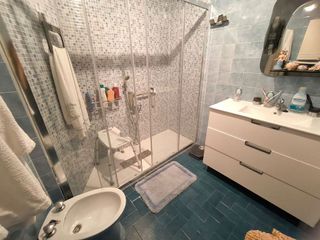 Piso en venta en Alcoy/Alcoi