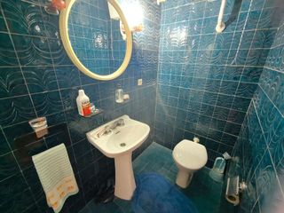 Piso en venta en Alcoy/Alcoi