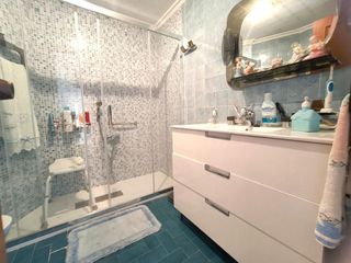 Piso en venta en Alcoy/Alcoi