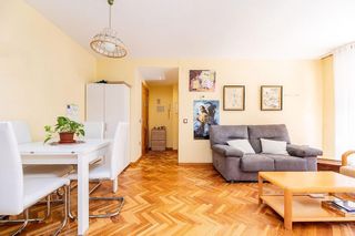 Piso en venta en Casco Antiguo en Majadahonda