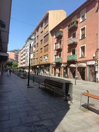 Piso en venta en Sestao