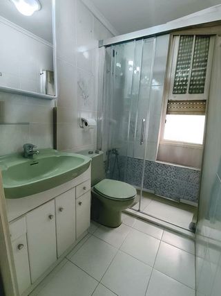 Piso en venta en Sestao