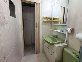 Piso en venta en Sestao