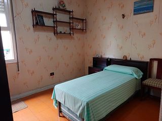 Piso en venta en Sestao