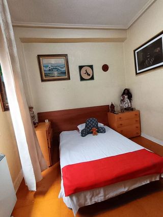 Piso en venta en Sestao