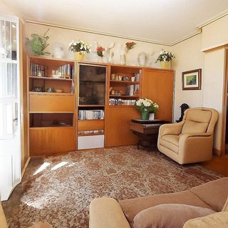 Piso en venta en Sestao