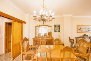 Piso en venta en Schamann - Rehoyas en Palmas de Gran Canaria(Las)