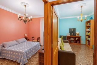 Piso en venta en Schamann - Rehoyas en Palmas de Gran Canaria(Las)