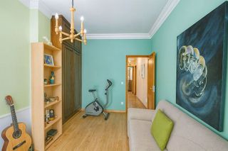 Piso en venta en Schamann - Rehoyas en Palmas de Gran Canaria(Las)