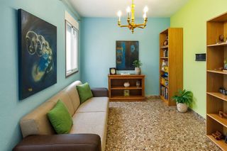 Piso en venta en Schamann - Rehoyas en Palmas de Gran Canaria(Las)