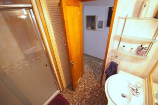 Piso en venta en Schamann - Rehoyas en Palmas de Gran Canaria(Las)