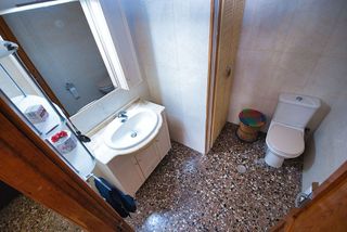 Piso en venta en Schamann - Rehoyas en Palmas de Gran Canaria(Las)