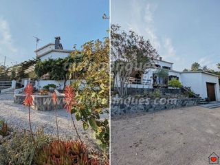 Casa rural en venta en Urbanitzacions en Lloret de Mar