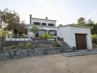 Casa rural en venta en Urbanitzacions en Lloret de Mar