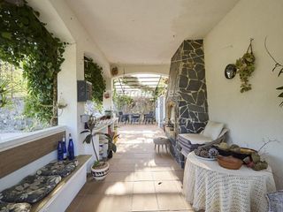 Casa rural en venta en Urbanitzacions en Lloret de Mar