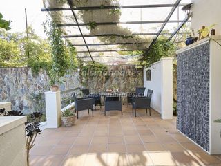 Casa rural en venta en Urbanitzacions en Lloret de Mar