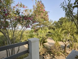 Casa rural en venta en Urbanitzacions en Lloret de Mar