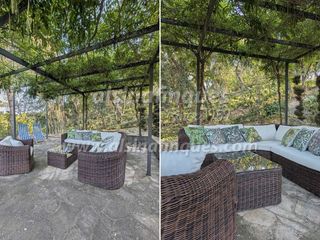 Casa rural en venta en Urbanitzacions en Lloret de Mar