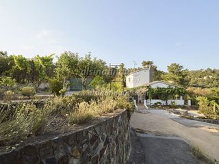 Casa rural en venta en Urbanitzacions en Lloret de Mar
