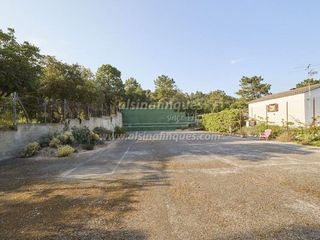 Casa rural en venta en Urbanitzacions en Lloret de Mar