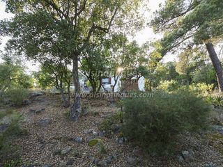 Casa rural en venta en Urbanitzacions en Lloret de Mar